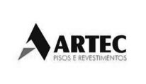 artec